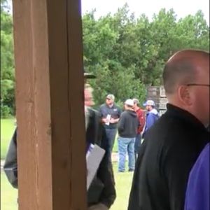 Meet your Posher, Jd